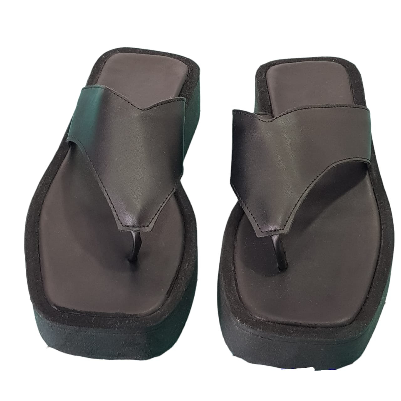 SANDALIA-ABIERTA-NEGRO